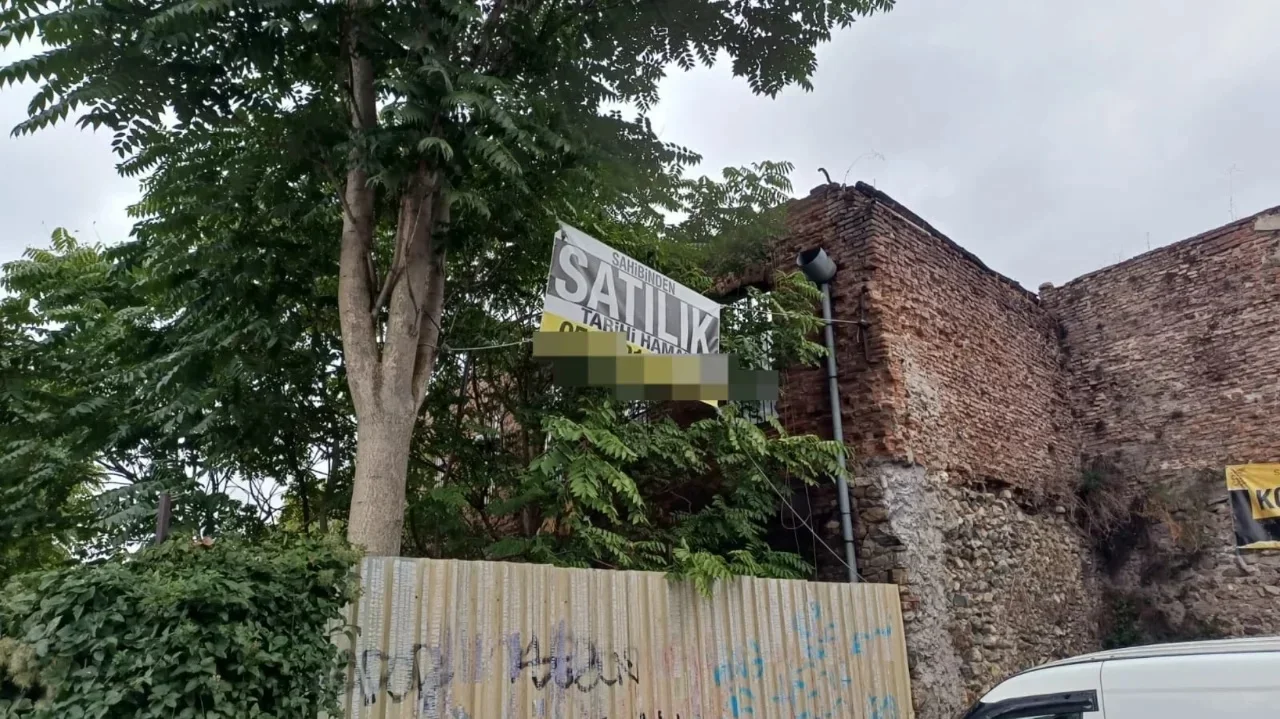 davutpasa_hamami_1.webp