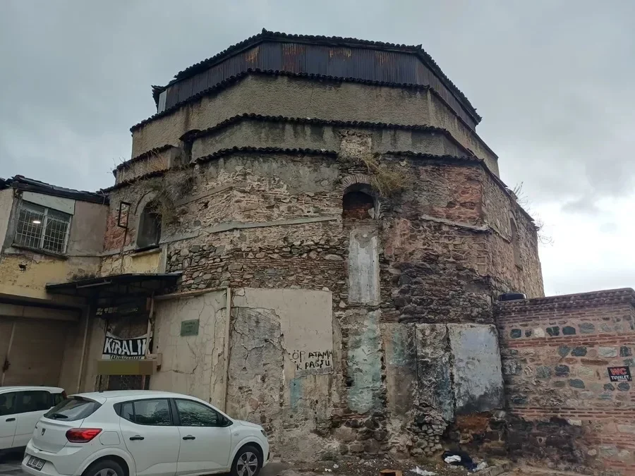 davutpasa_hamami_3.webp