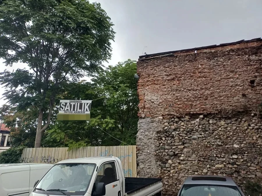 davutpasa_hamami_4.webp