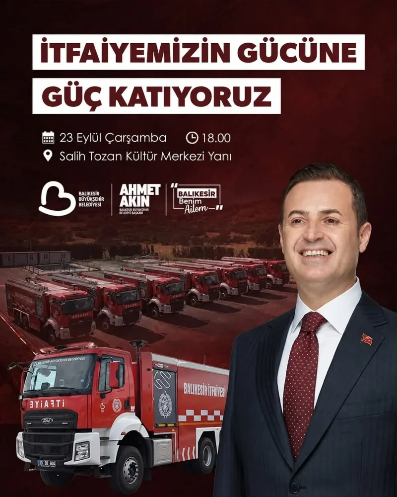 balikesir_itfaiye.webp