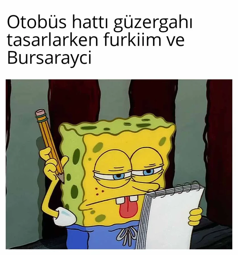 SpongeBob Thinking 22092026214241.webp SpongeBob Thinking 22092026214241.webp