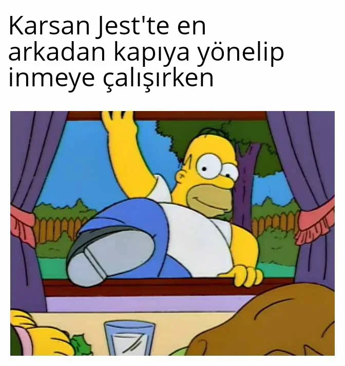 Homer Climbing Through A Window 22092026214946.webp Homer Climbing Through A Window 22092026214946.webp