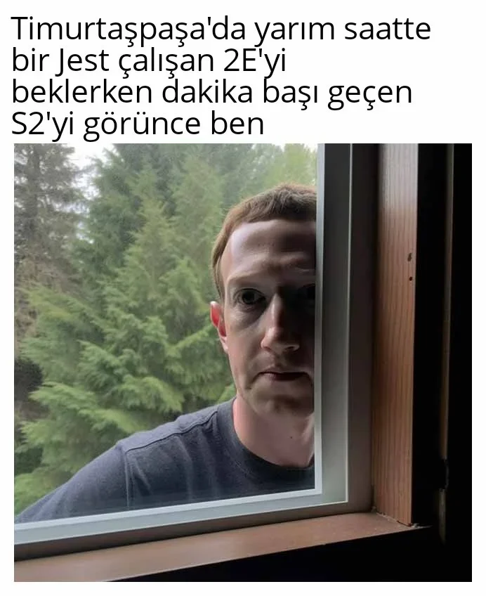 Zuck Staring Through Window 22092026215601.webp Zuck Staring Through Window 22092026215601.webp
