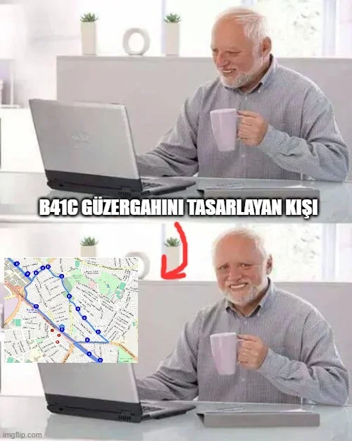 1790174618906.webp 1790174618906.webp
