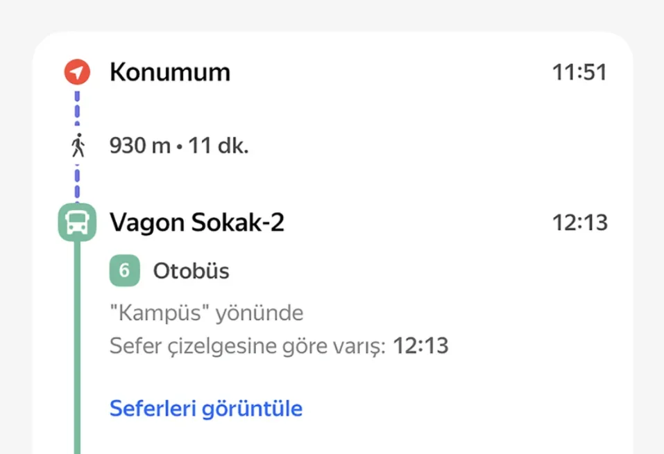 1790194298593.webp