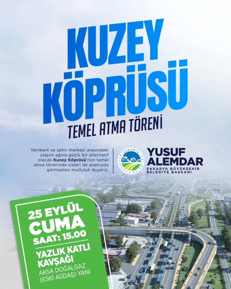 kuzey_koprusu.webp