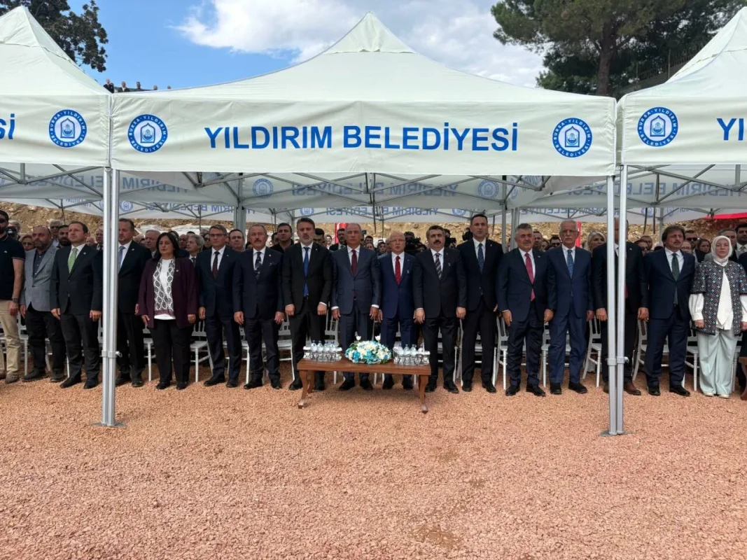 duacinari_2.webp
