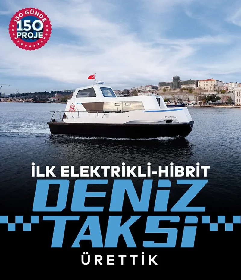 1790263034294.webp