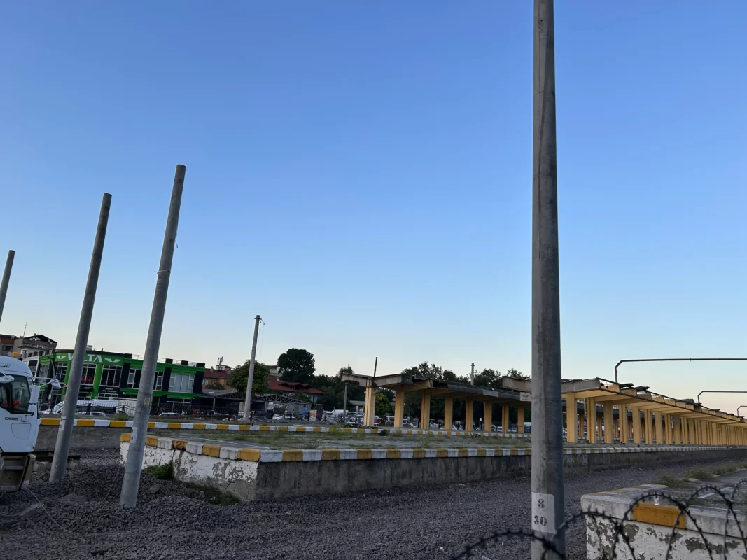IMG_2019.webp IMG_2019.webp