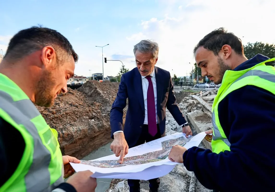 adapazari_mithatpasa_yeralti_1.webp adapazari_mithatpasa_yeralti_1.webp
