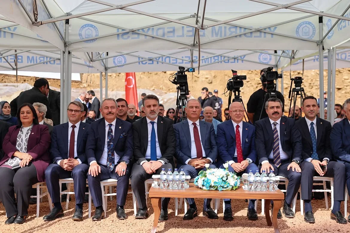 duacinari_kultur_merkezi_1.webp