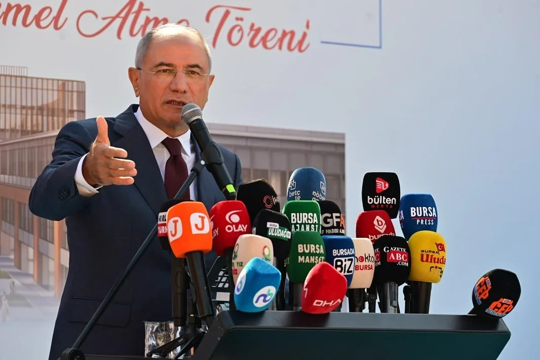 duacinari_kultur_merkezi_2.webp