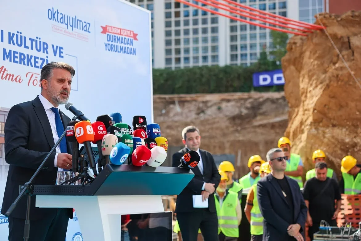 duacinari_kultur_merkezi_3.webp