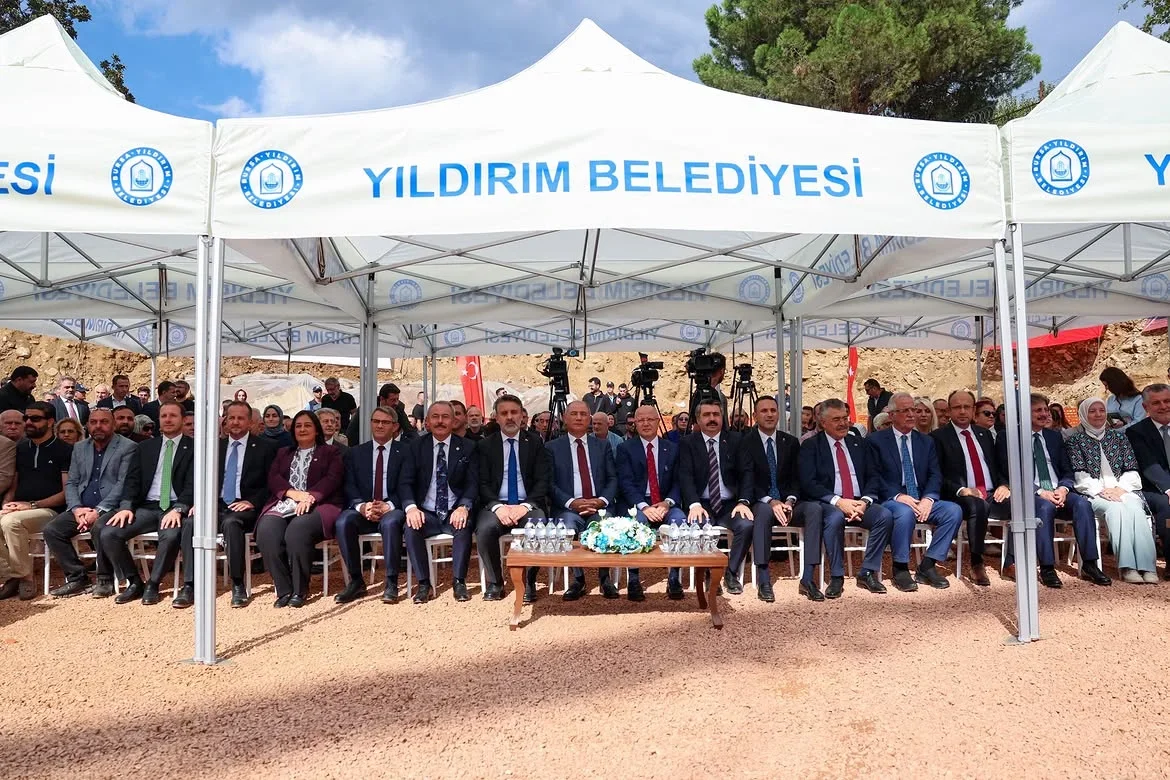 duacinari_kultur_merkezi_4.webp
