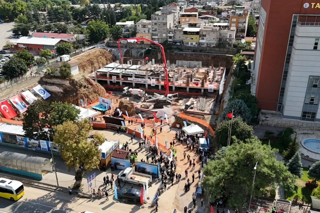 duacinari_kultur_merkezi_5.webp