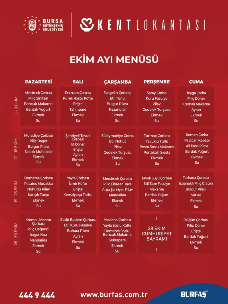 burfas_ekim_menusu.webp