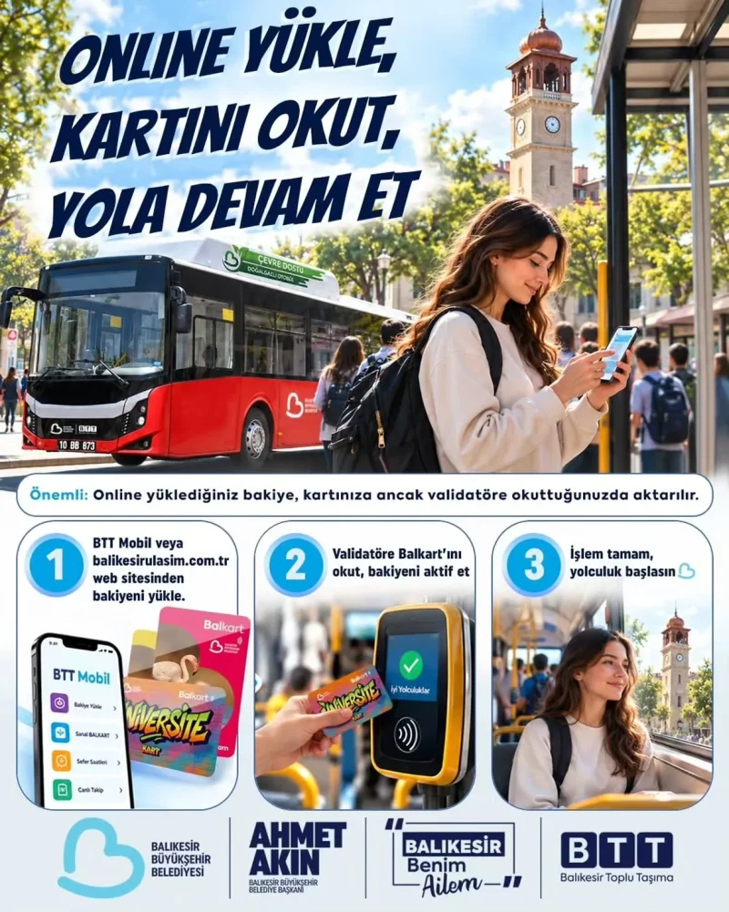 btt_online_dolum.webp