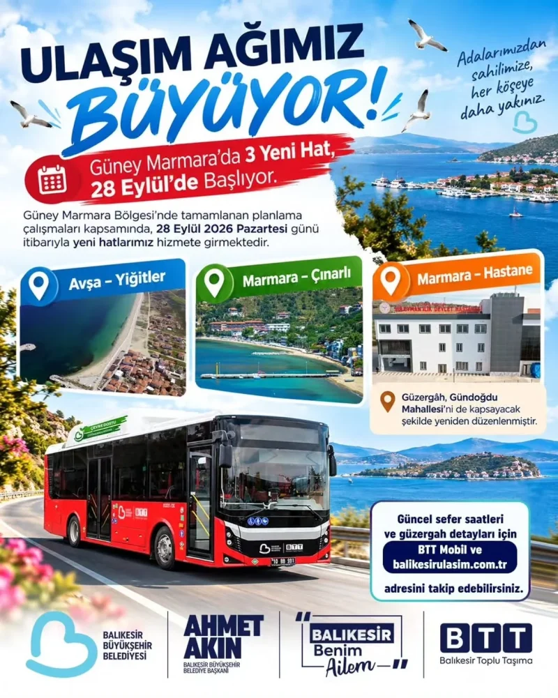 btt_uulasim_agi.webp