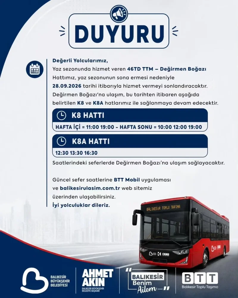 btt_degirmen_bogazi.webp