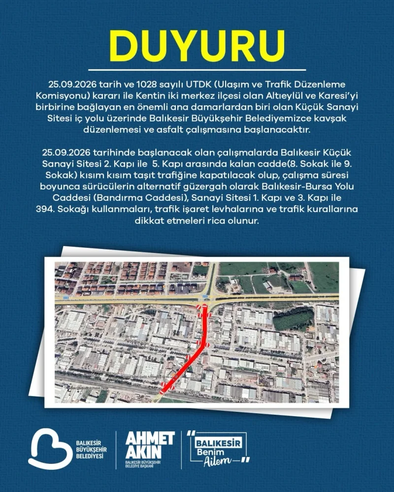sanayi_yolu_asfalt_calismasi_1.webp