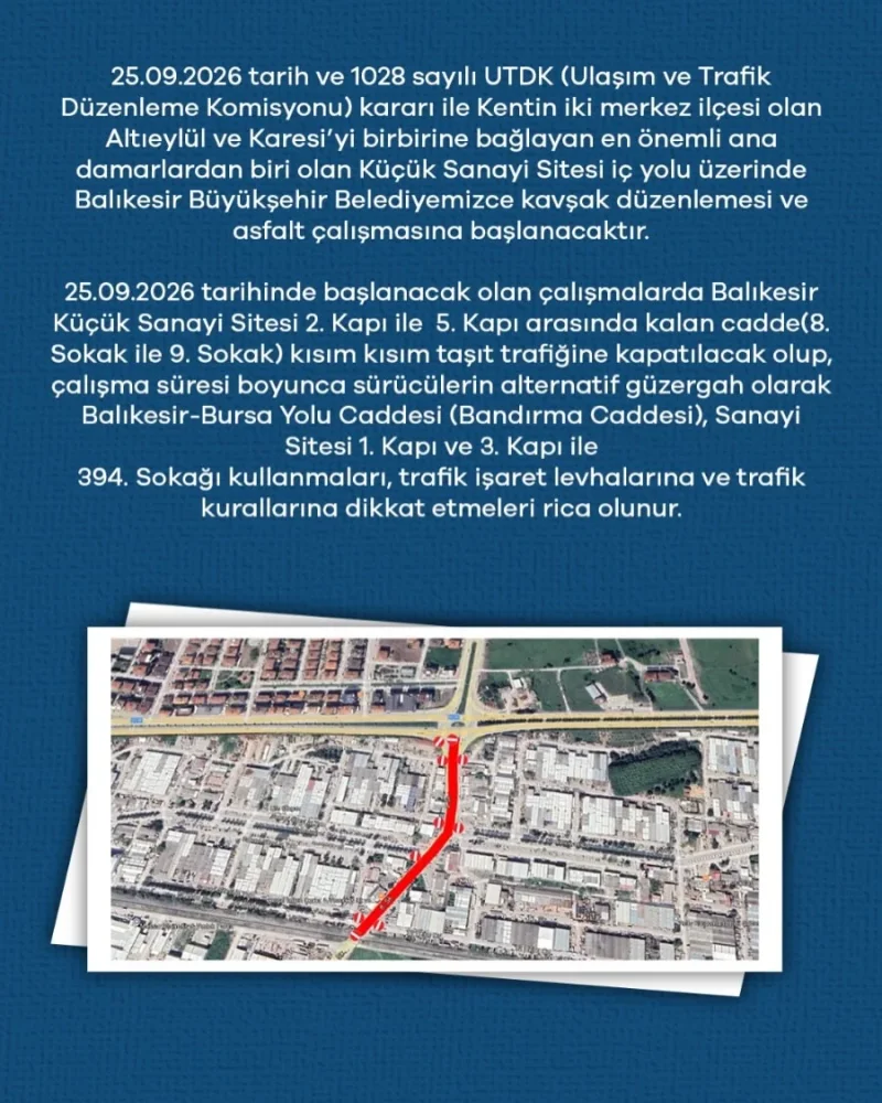 sanayi_yolu_asfalt_calismasi_2.webp