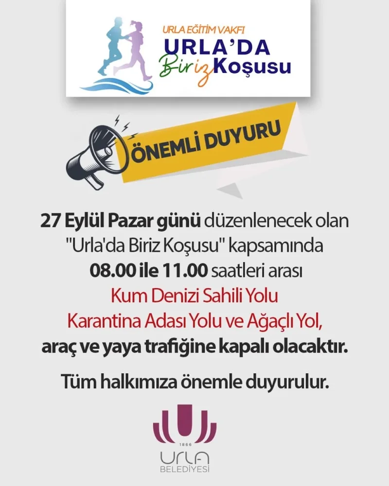 HTEHDsmX0AAIkHA.webp