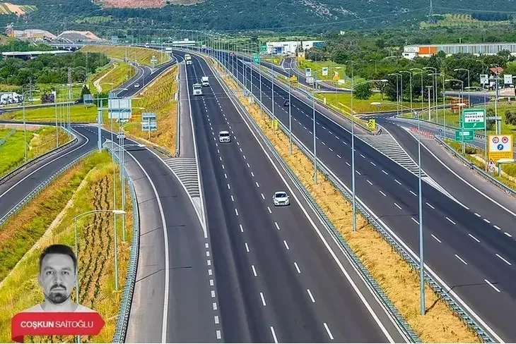 bursa_kuzey_otoyolu_1.webp