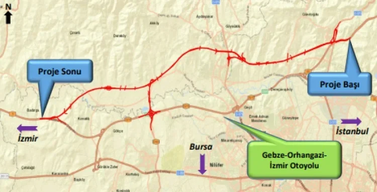 bursa_kuzey_otoyolu_2.webp