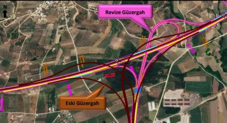 bursa_kuzey_otoyolu_3.webp