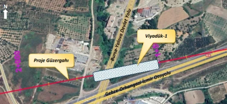 bursa_kuzey_otoyolu_5.webp