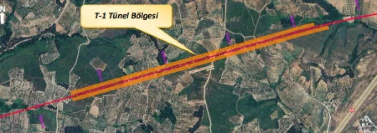 bursa_kuzey_otoyolu_6.webp