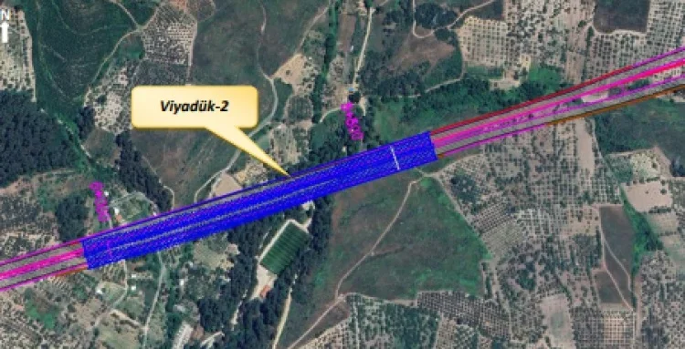 bursa_kuzey_otoyolu_7.webp
