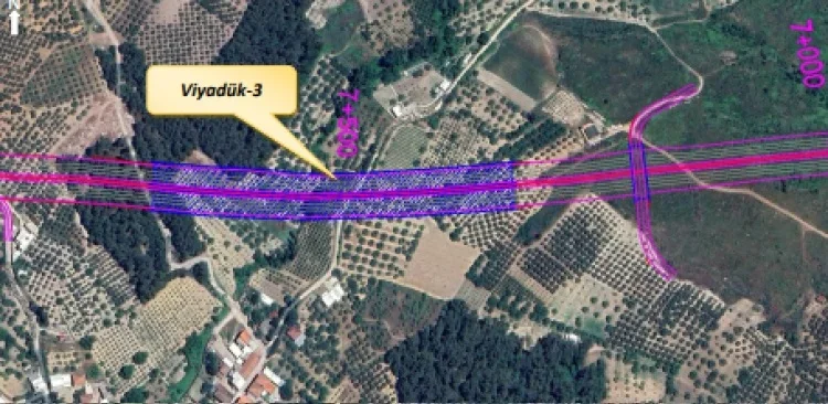 bursa_kuzey_otoyolu_8.webp