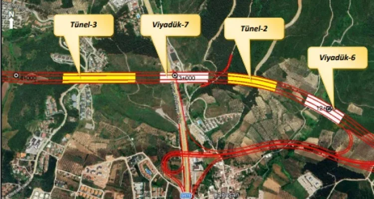 bursa_kuzey_otoyolu_10.webp