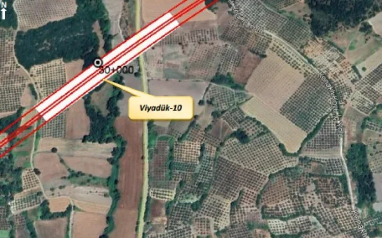 bursa_kuzey_otoyolu_12.webp