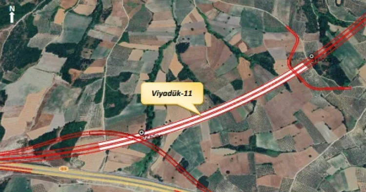 bursa_kuzey_otoyolu_13.webp