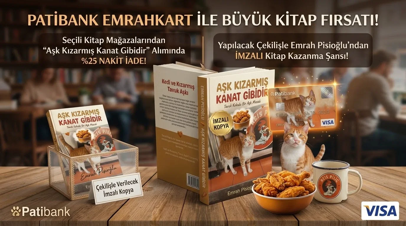 1790363757865.webp