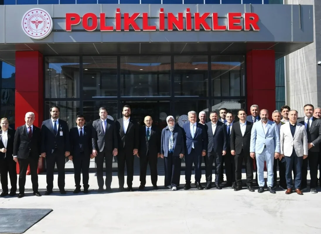 balikesir_sindirgi_dh_1.webp