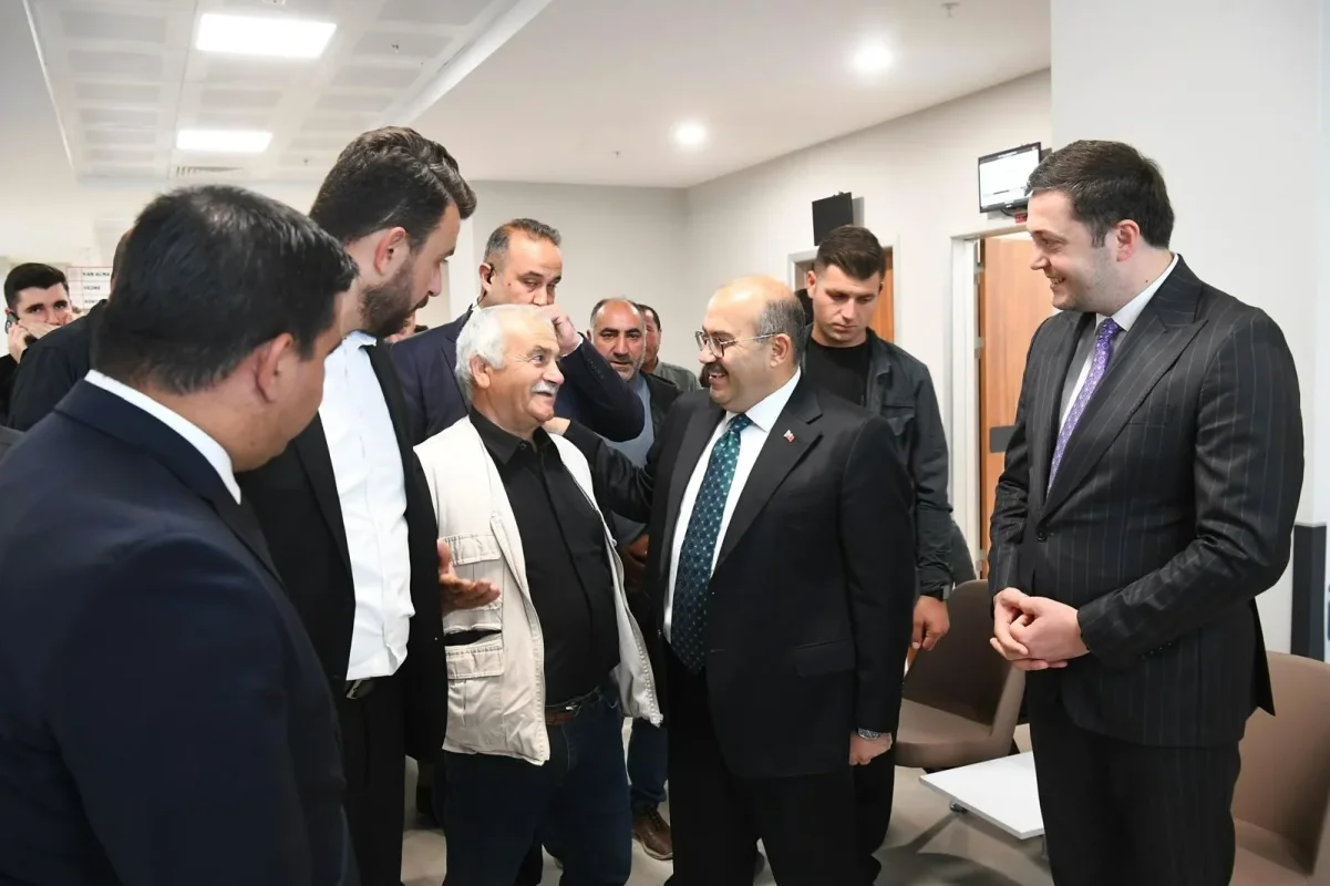 balikesir_sindirgi_dh_3.webp