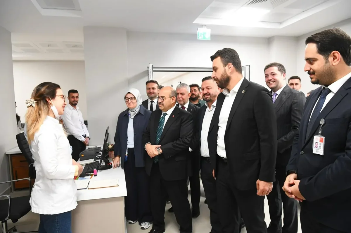 balikesir_sindirgi_dh_4.webp