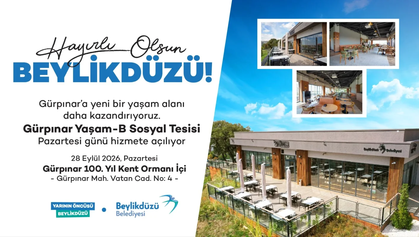HTFJzNwWQAA06MK.webp