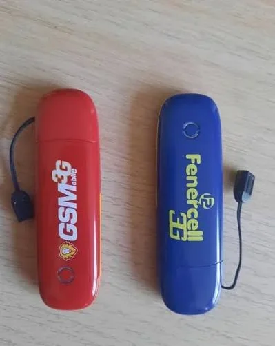 3gmodemler.webp