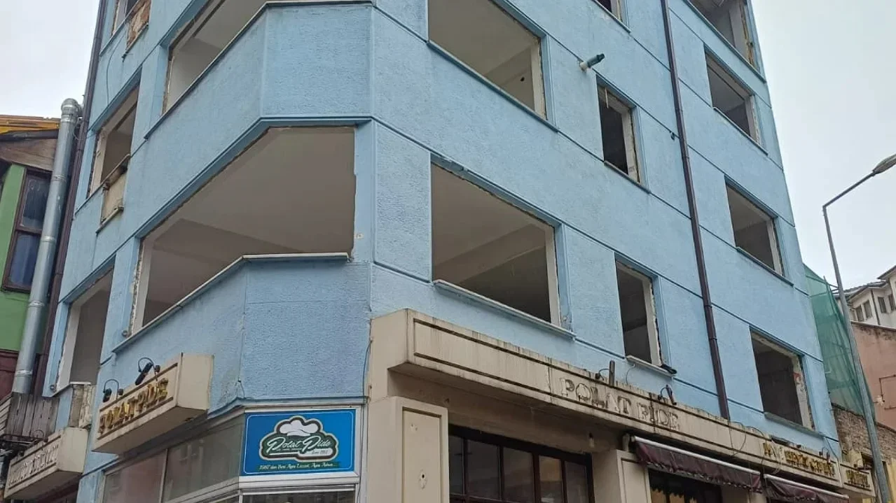 eski_ermeni_kilisesi_1.webp