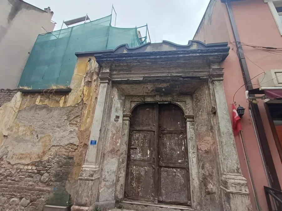 eski_ermeni_kilisesi_3.webp