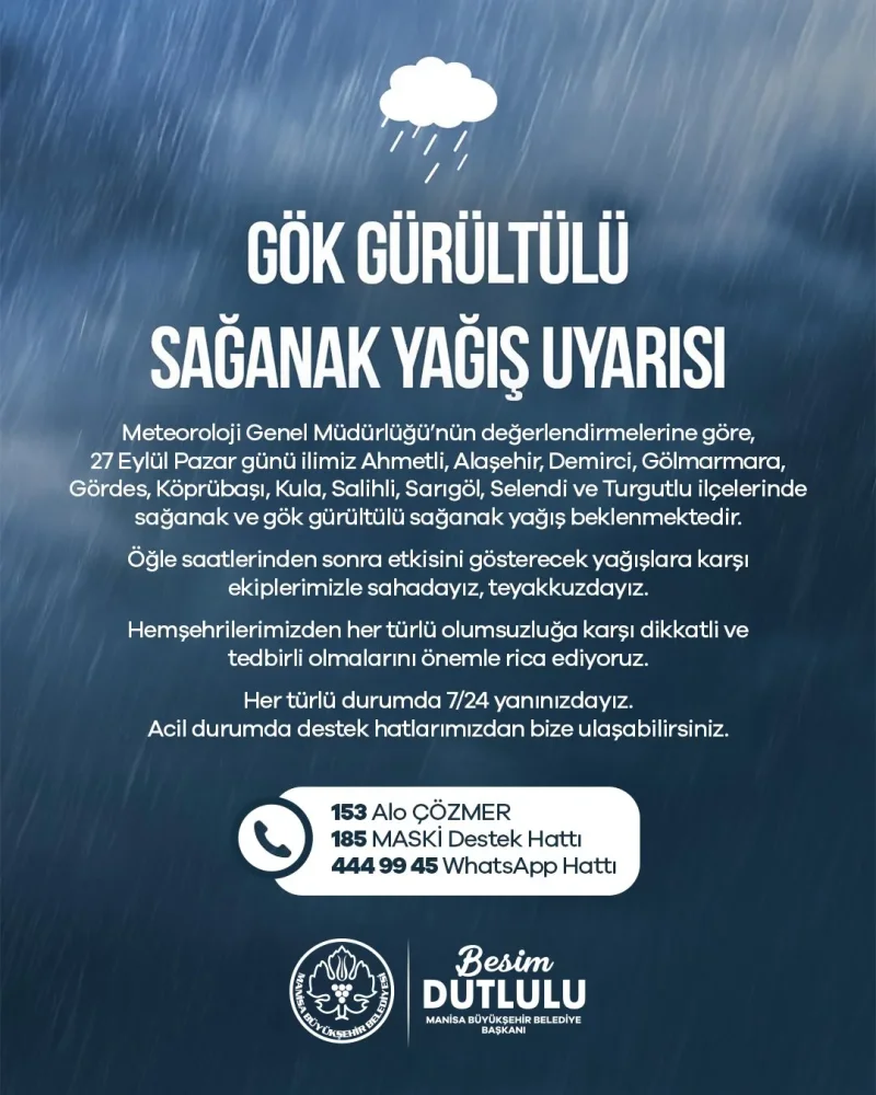 HTKqccTWUAEuQ0y.webp