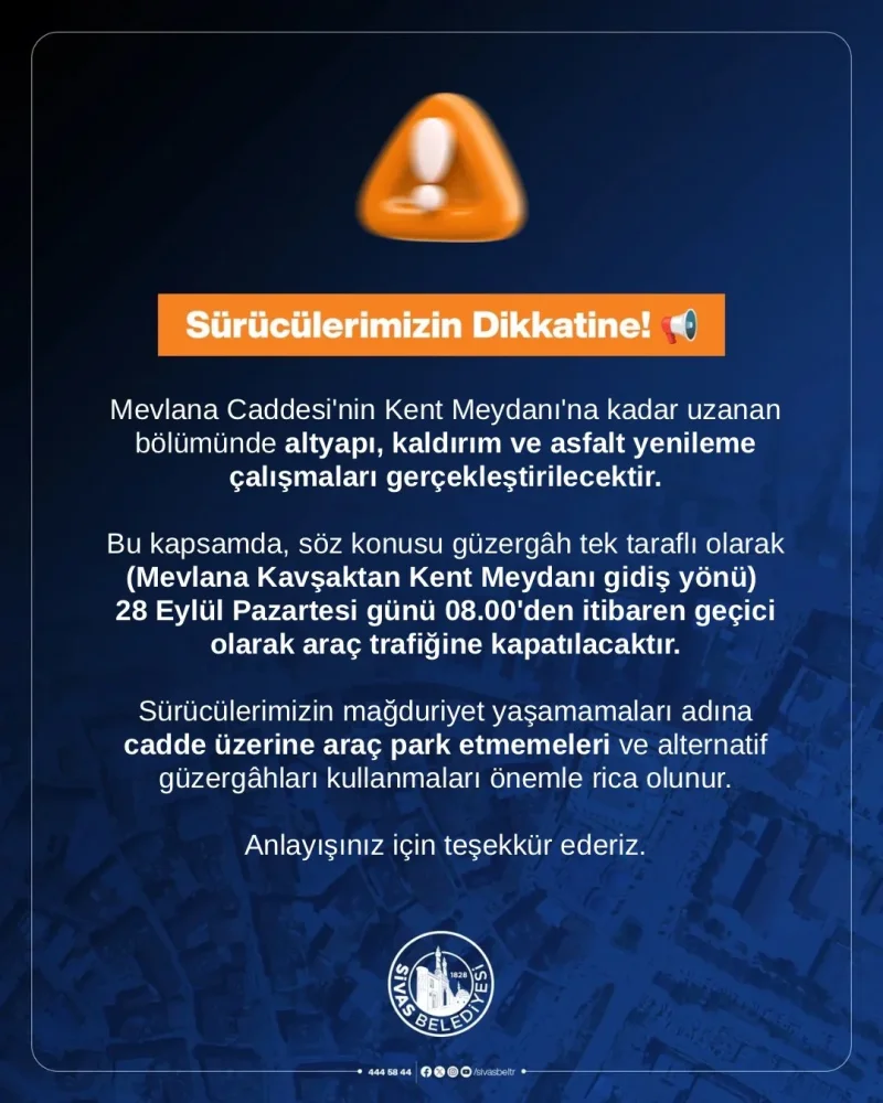HTKgr5RWEAAxDfC.webp