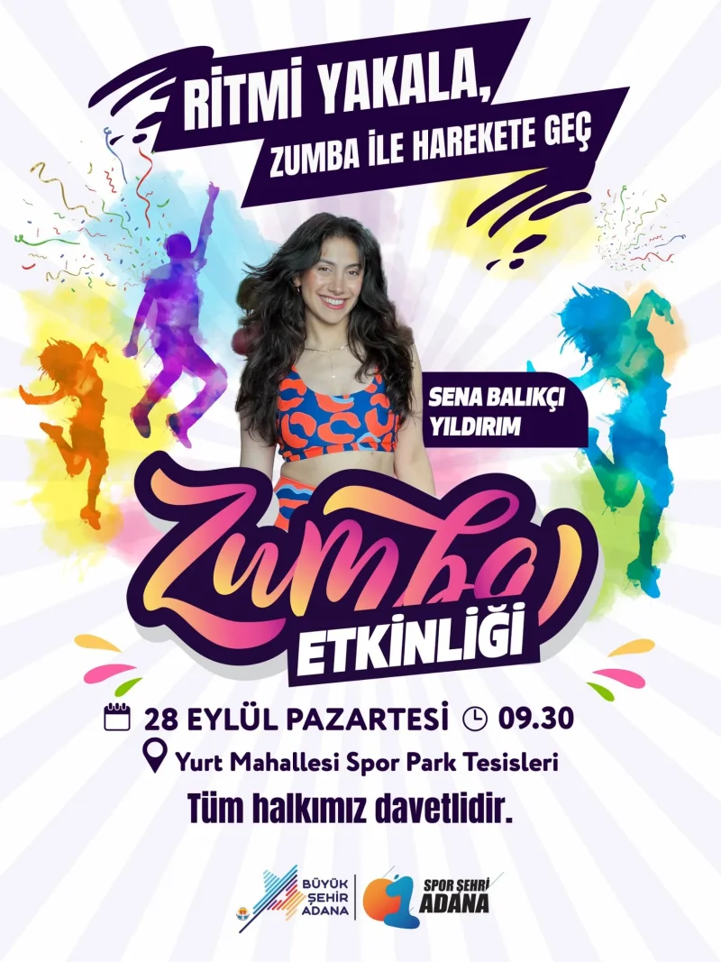 HTI5UjXXAAENXgq.webp