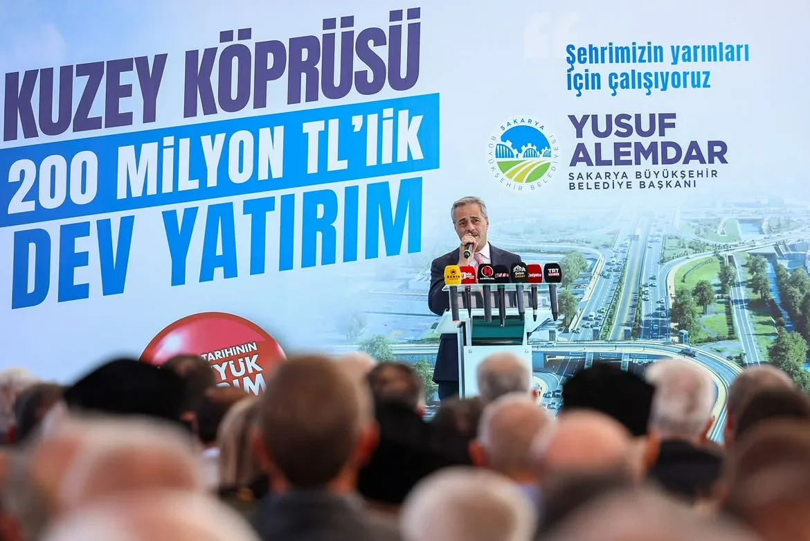 sakarya_kuzey_kopru_1.webp