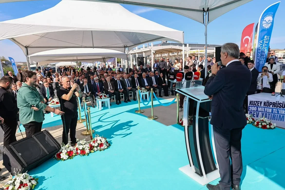 sakarya_kuzey_kopru_2.webp