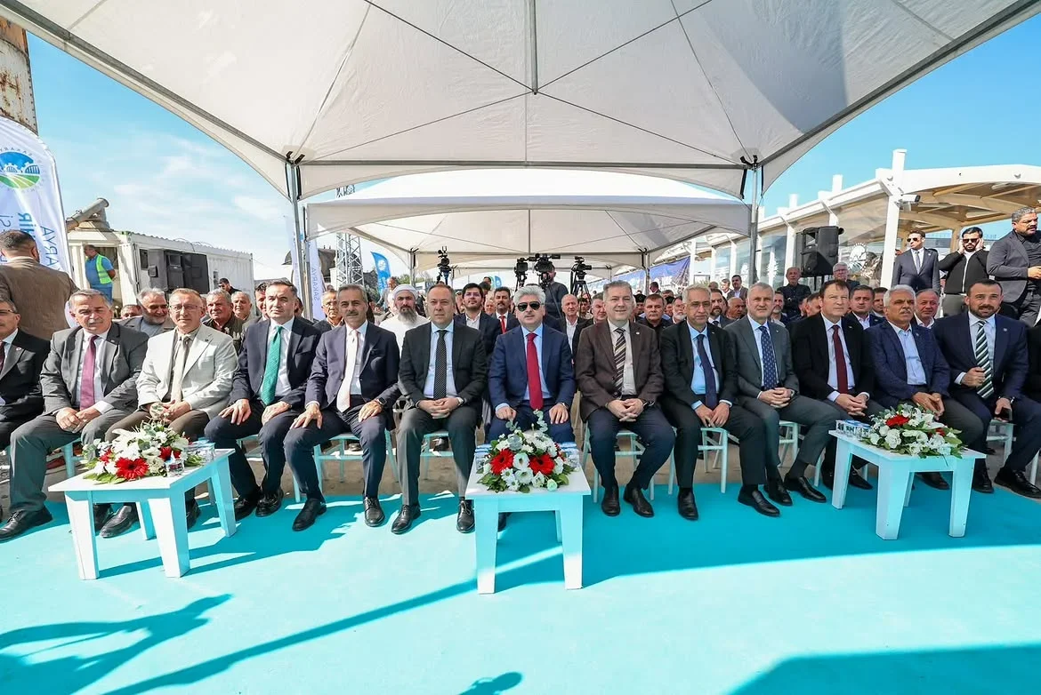 sakarya_kuzey_kopru_3.webp